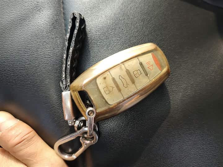 Фото 9 - Haval M6