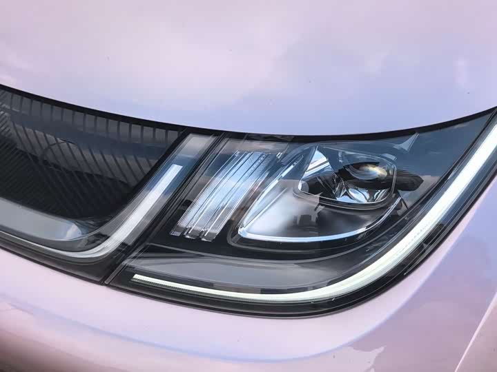 Фото 5 - BYD Dolphin