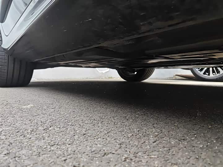 Фото 4 - Volvo S90