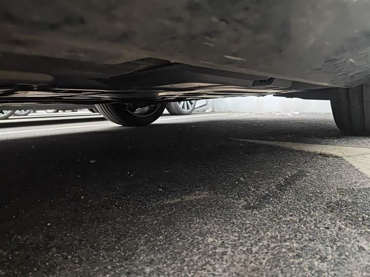 Фото 6 - Volvo S90