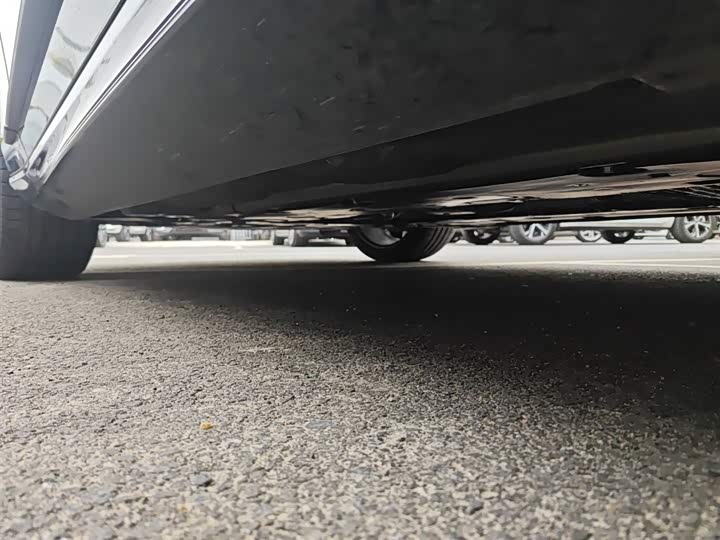 Фото 8 - Volvo S90