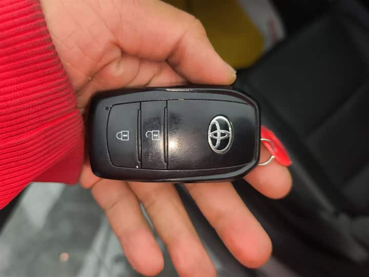 Фото 9 - Toyota bZ3