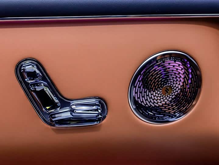 Фото 3 - Maextro S800