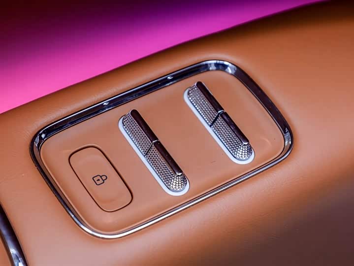 Фото 4 - Maextro S800