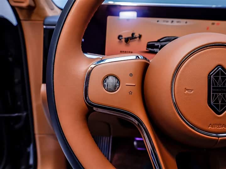 Фото 6 - Maextro S800