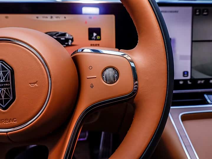 Фото 7 - Maextro S800