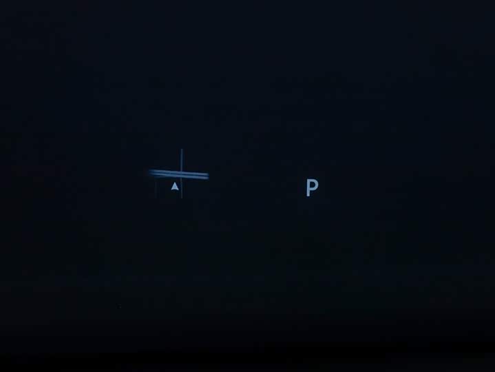 Фото 9 - Maextro S800