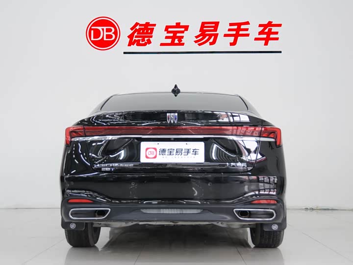 Фото 5 - Buick LaCrosse