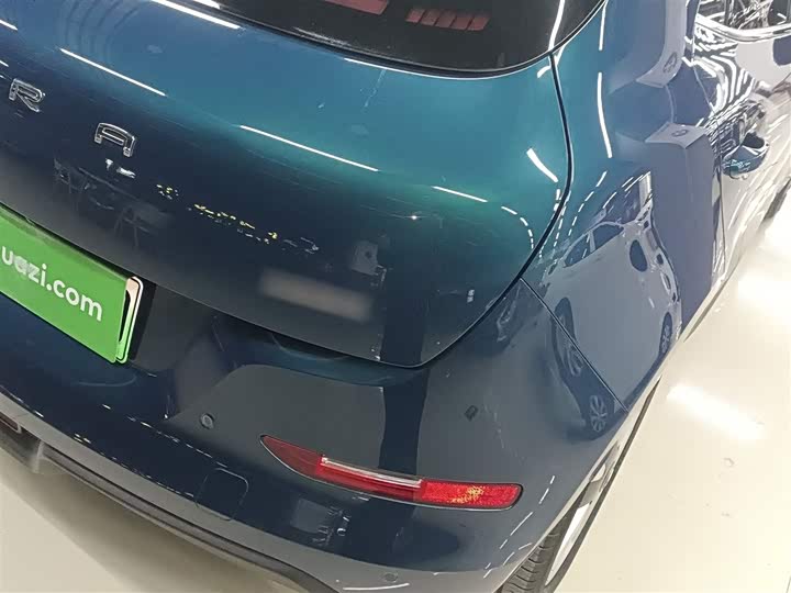 Фото 8 - Ora Good Cat (03)