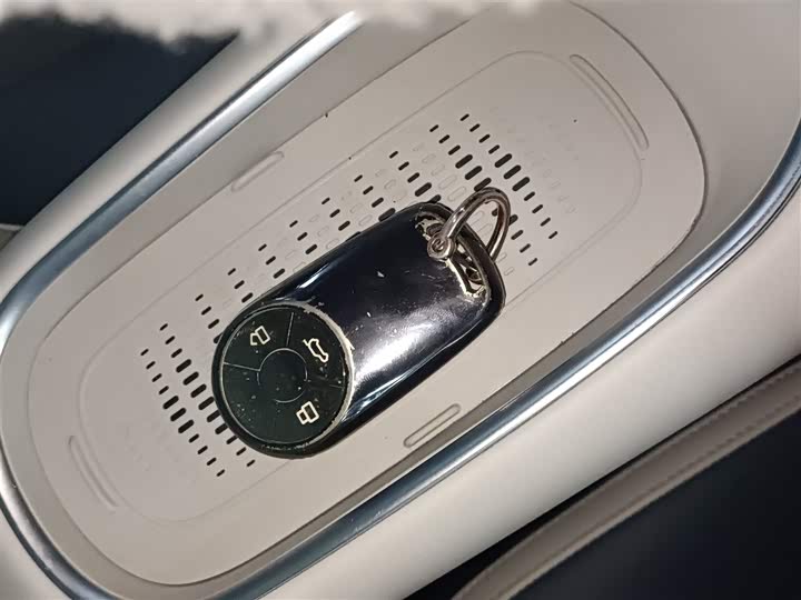 Фото 9 - Ora Good Cat (03)