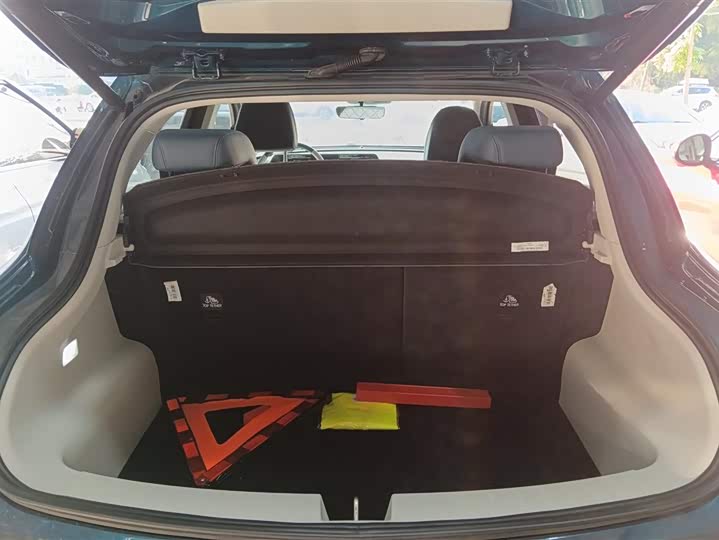 Фото 4 - Ora Good Cat (03)