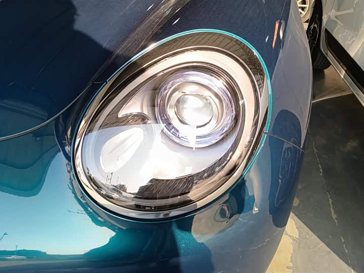 Фото 5 - Ora Good Cat (03)