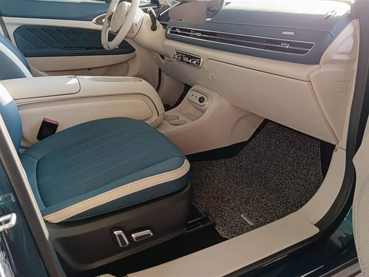 Фото 8 - Ora Good Cat (03)