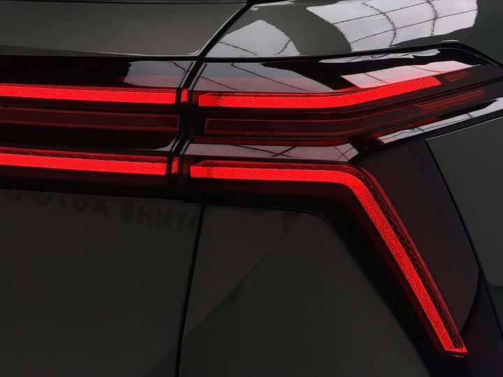 Фото 9 - Wey Lanshan