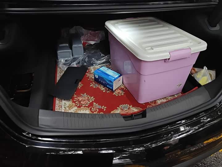 Фото 4 - Cadillac CT5