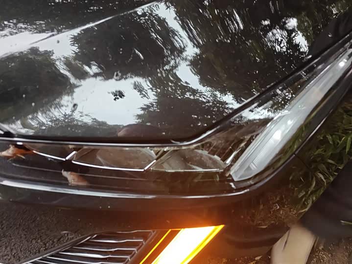 Фото 5 - Cadillac CT5