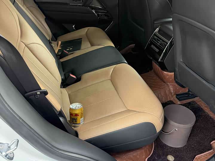 Фото 4 - Land Rover Range Rover Sport