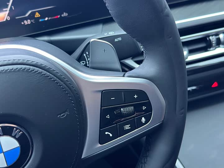 Фото 9 - BMW 3 Series