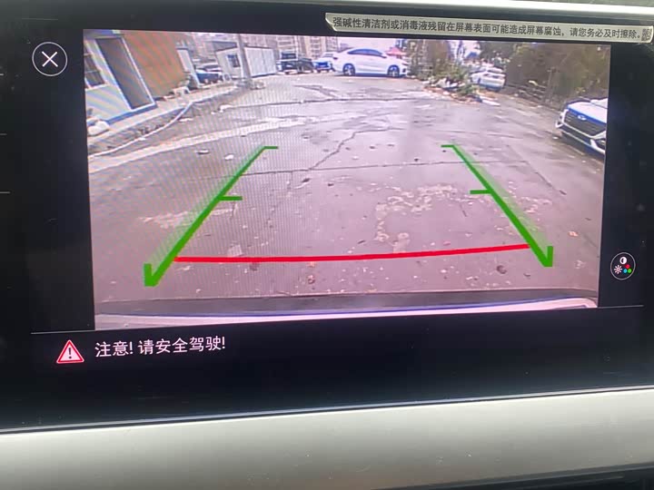 Фото 3 - Volkswagen Lavida