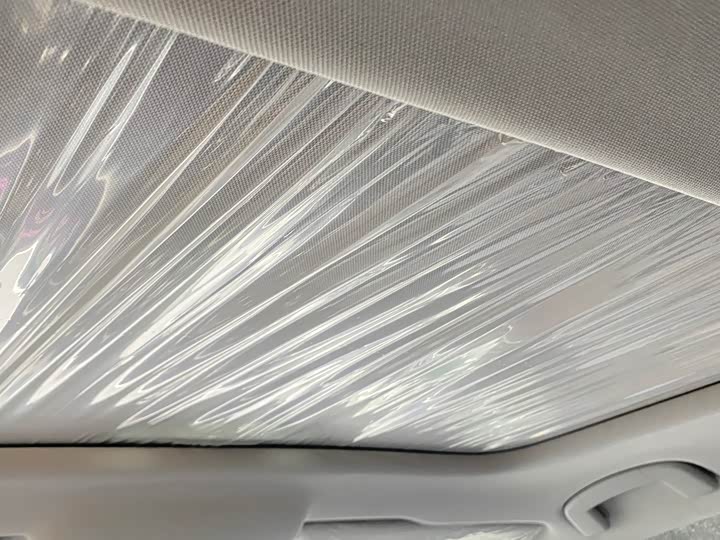 Фото 4 - Volkswagen Lavida