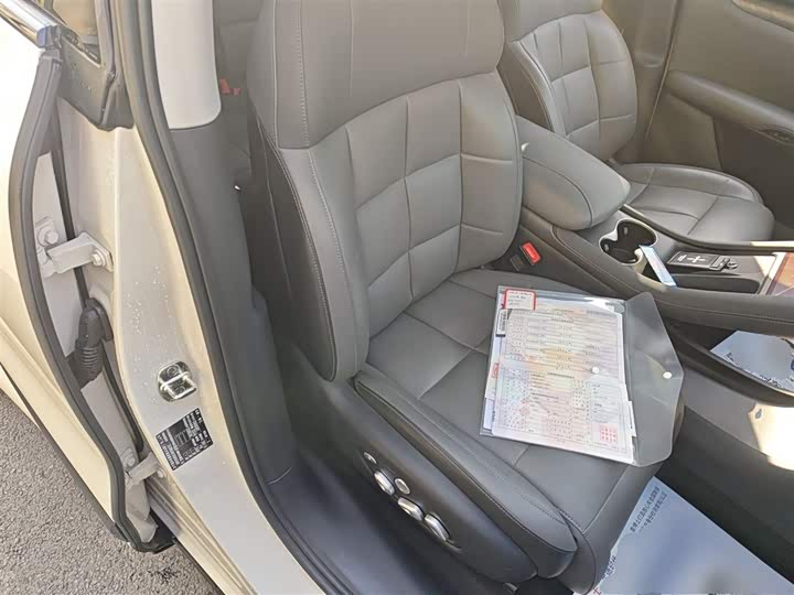 Фото 4 - IM motors LS6