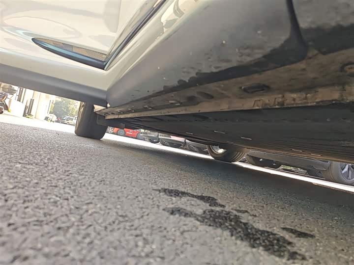 Фото 5 - IM motors LS6