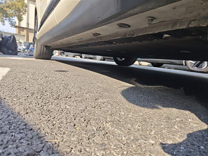 Фото 6 - IM motors LS6