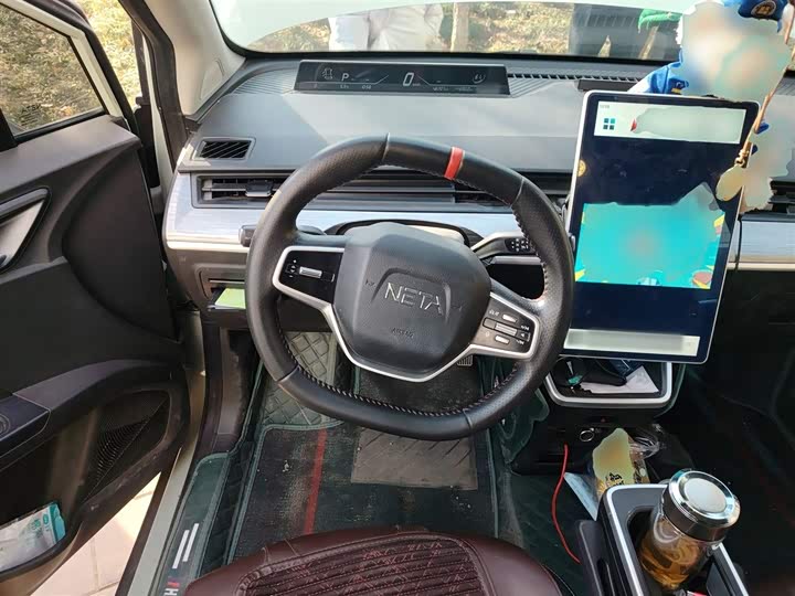 Фото 3 - Hozon V