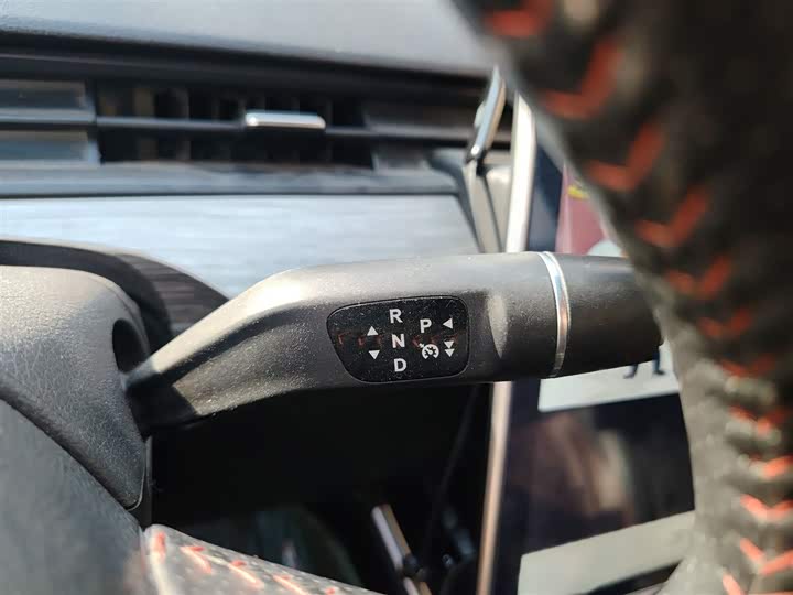 Фото 7 - Hozon V