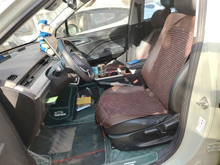 Фото 8 - Hozon V