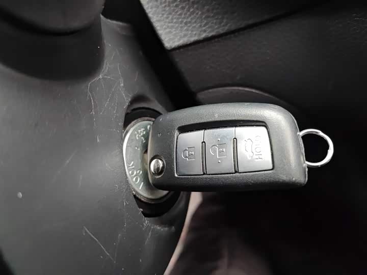 Фото 9 - Nissan Sylphy