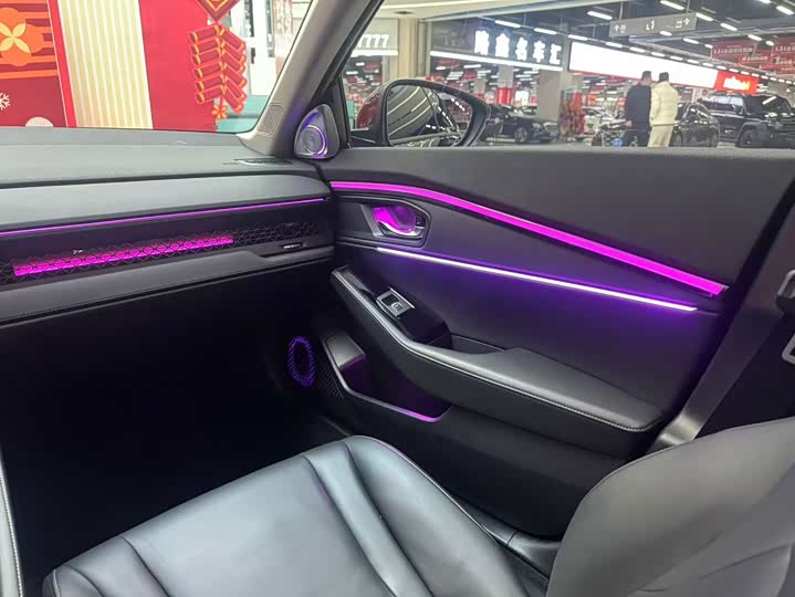 Фото 7 - Honda Accord