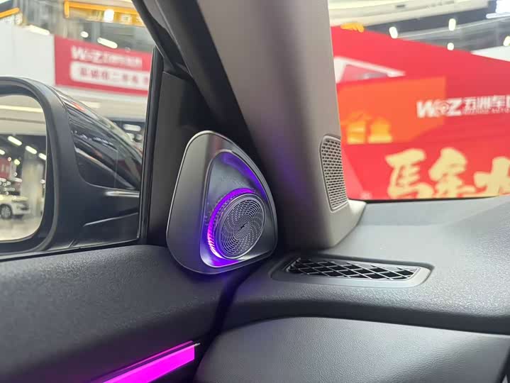 Фото 8 - Honda Accord