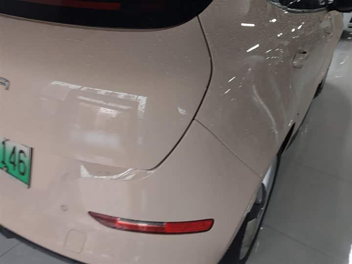 Фото 8 - Ora Good Cat (03)