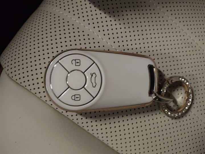 Фото 9 - Ora Good Cat (03)