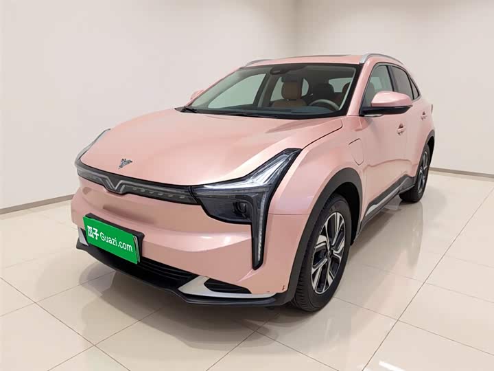 Фото 2 - Hozon U