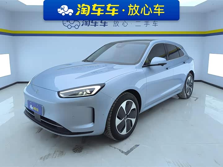 Фото 1 - Aito M5