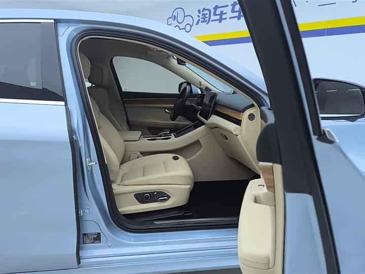 Фото 8 - Aito M5