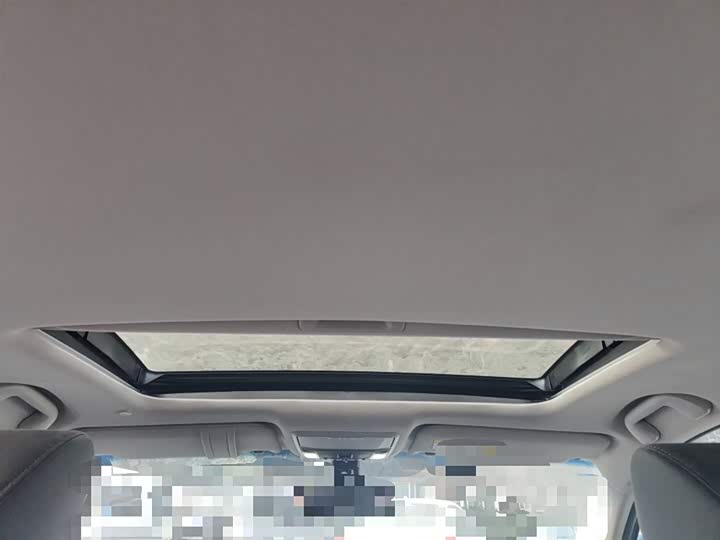 Фото 6 - Honda Accord