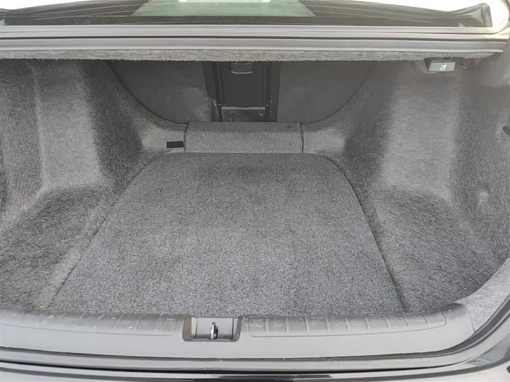 Фото 7 - Honda Accord