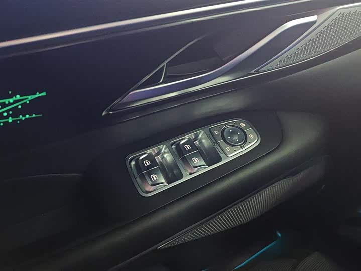 Фото 7 - Wey Gaoshan