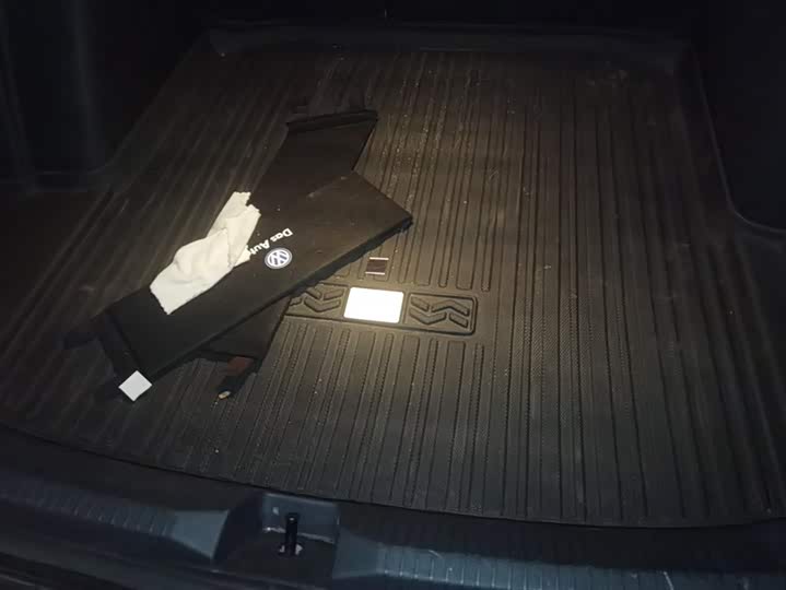 Фото 4 - Volkswagen Lavida