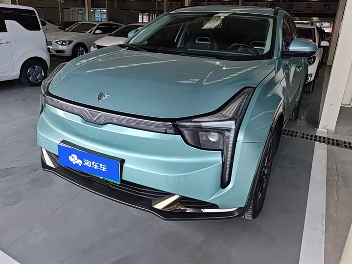 Фото 1 - Hozon U