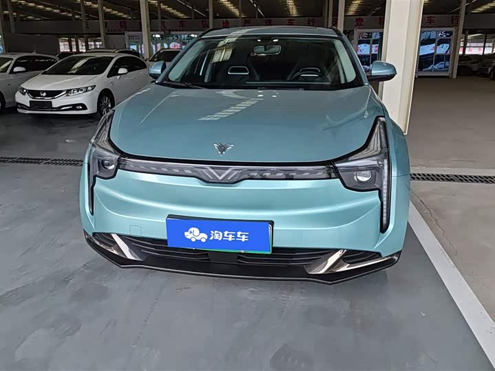 Фото 2 - Hozon U