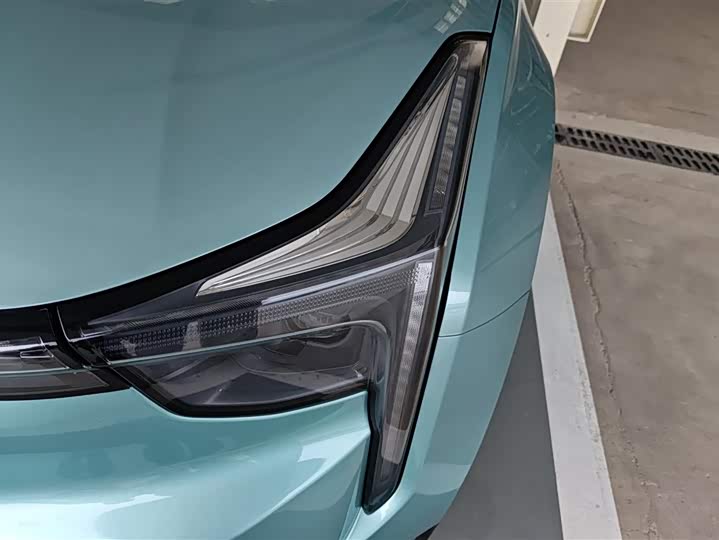 Фото 5 - Hozon U