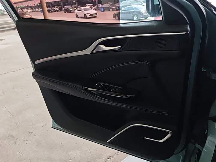 Фото 7 - Hozon U