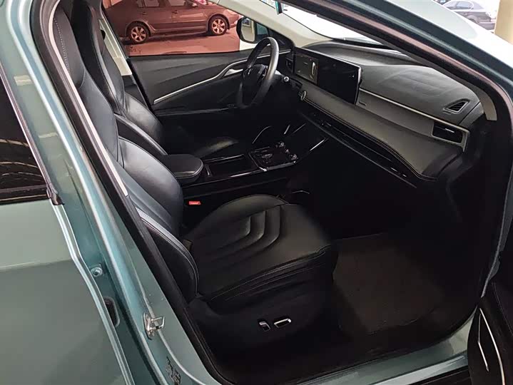 Фото 8 - Hozon U