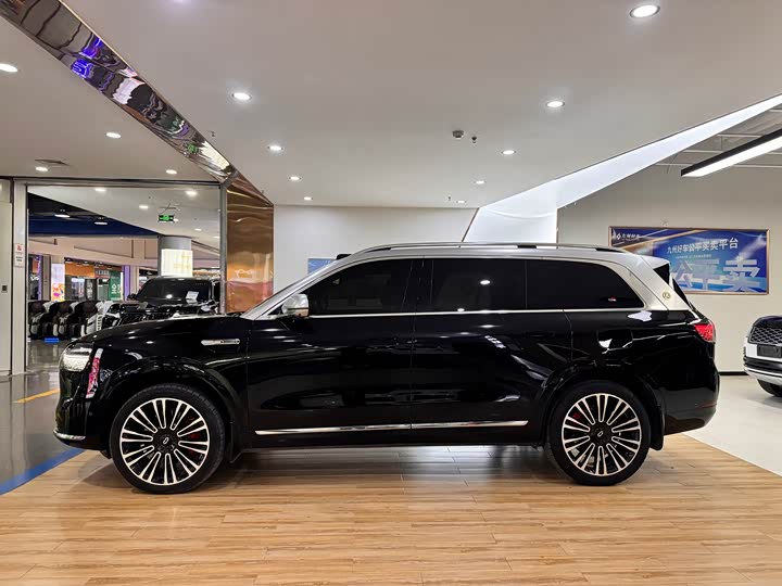 Фото 4 - Aito M9