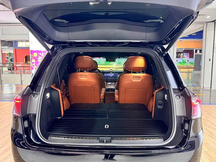 Фото 7 - Aito M9