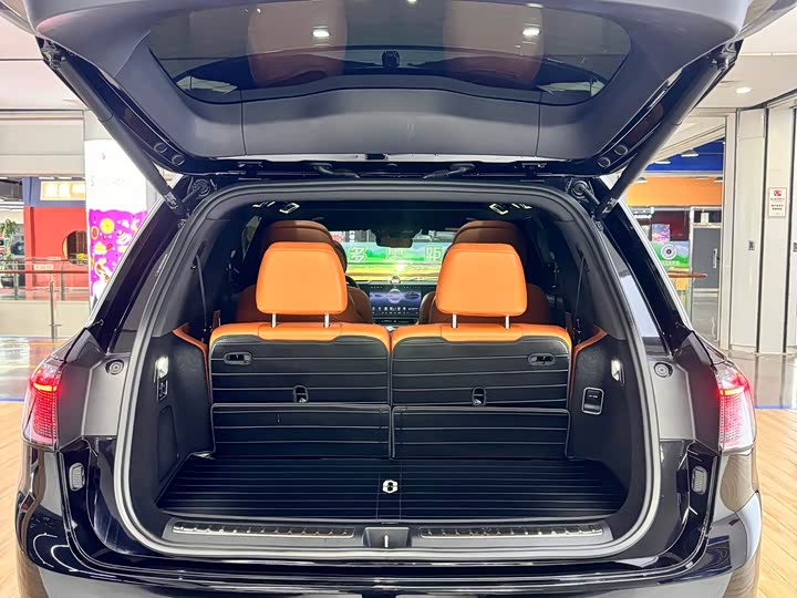 Фото 8 - Aito M9